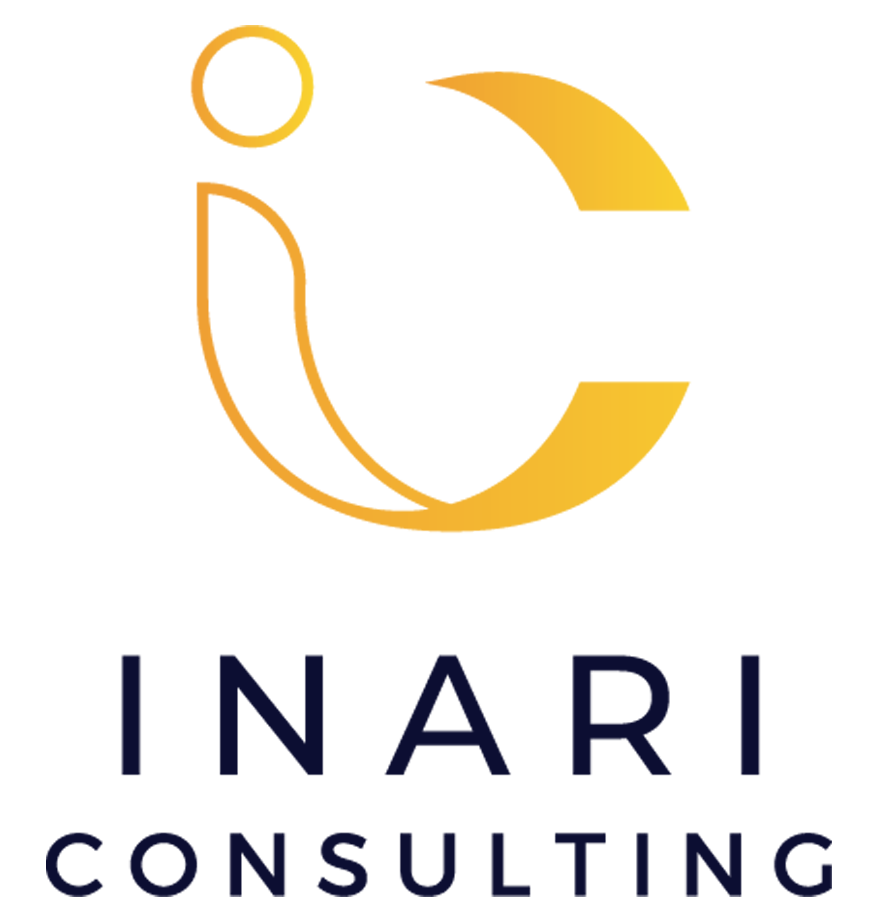 Inari Consulting